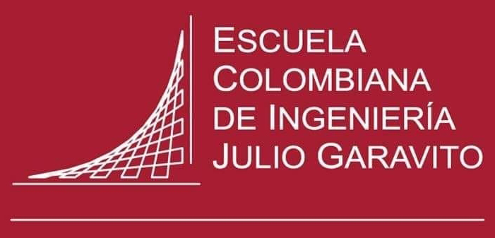 Escuela Colombiana de Ingeniería Julio Garavito